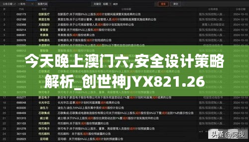 diusanluosi 第18页