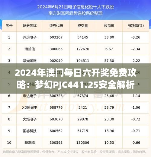 xiangguiyuzun 第16页