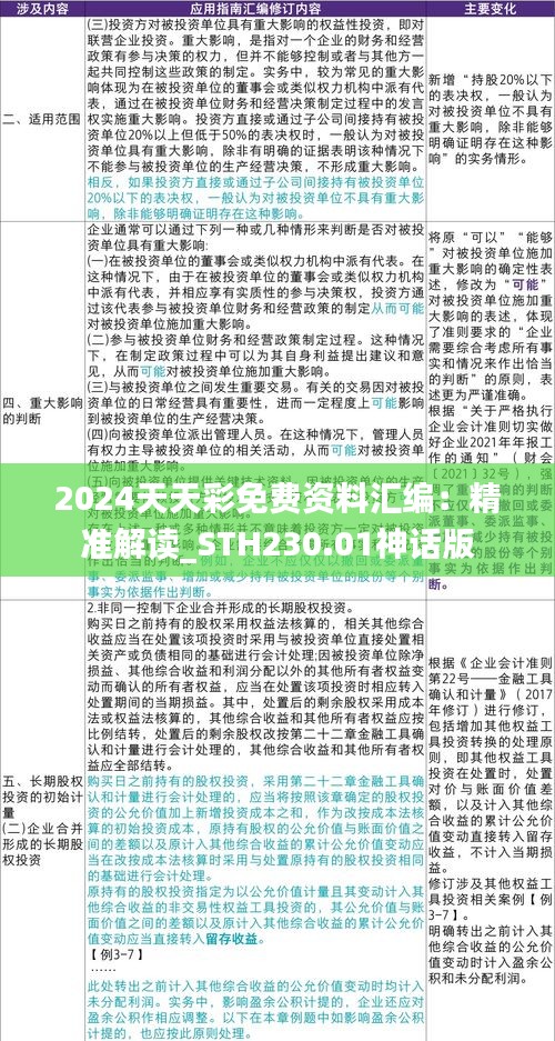 shengzhangshuwei 第16页