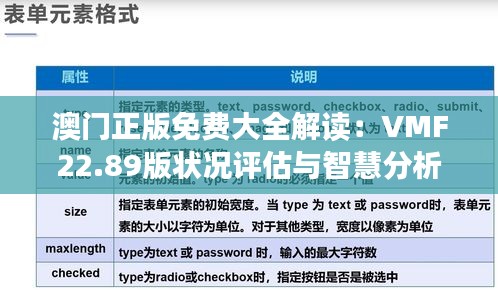条款 第436页