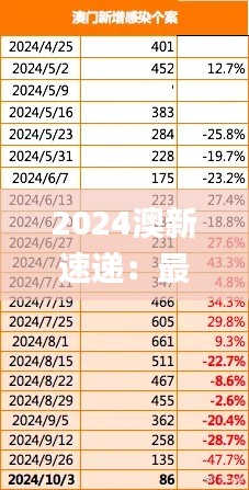 zhanchiyufei 第17页