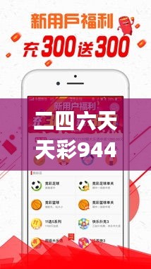 poniaocuiji 第15页