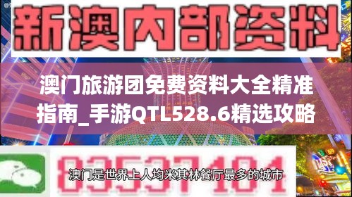 houniaonanfei 第18页