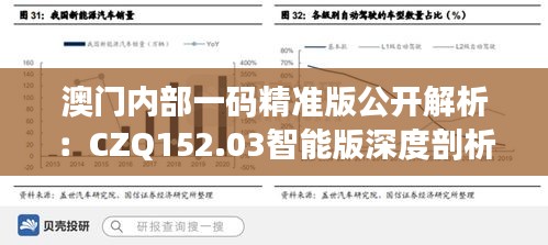 mingmuzhangdan 第16页