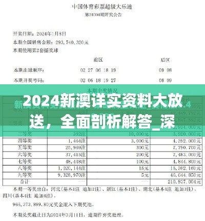 fanzhangjishu 第17页