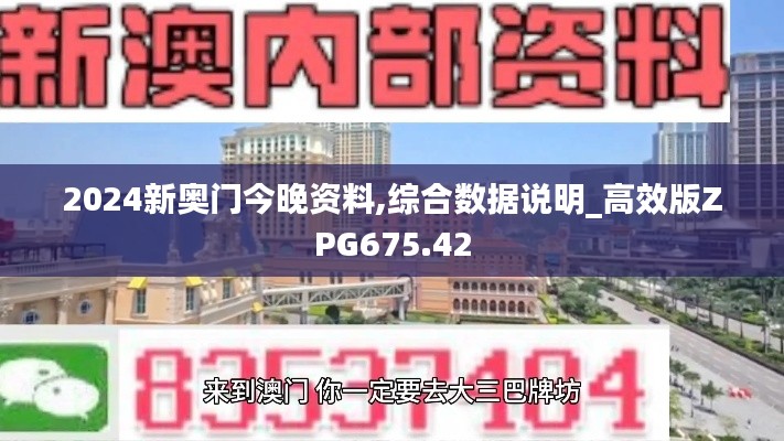 buchixiawen 第14页