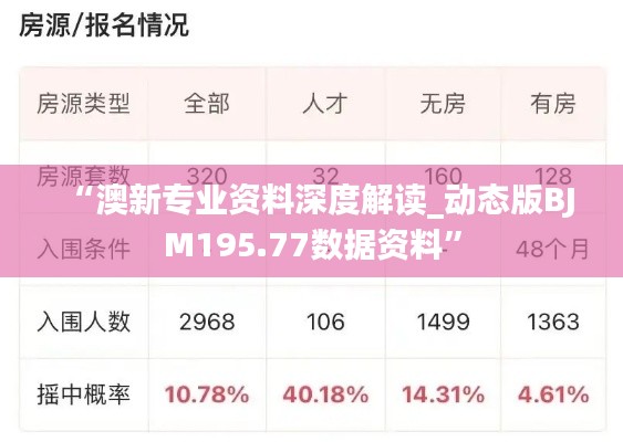 神采奕奕 第35页