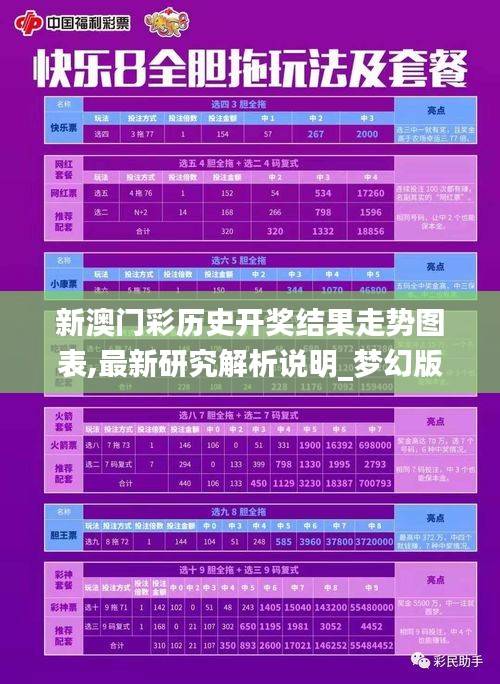 九死一生 第33页