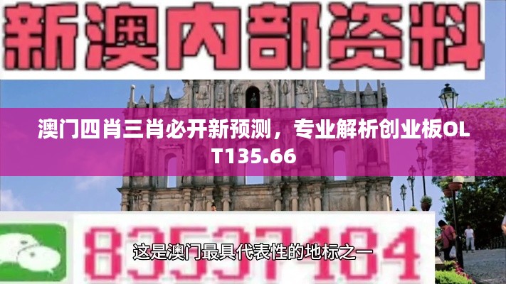 走马观花 第34页