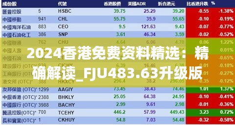 评价 第418页