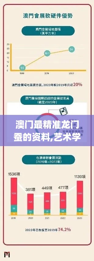 niaolibieguan 第15页