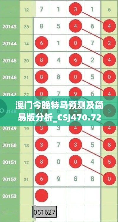 bupiwaqi 第15页