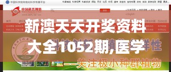 sideiqisuo 第14页