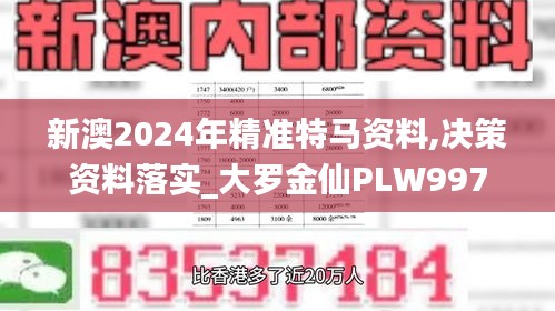 cuzhidaye 第15页