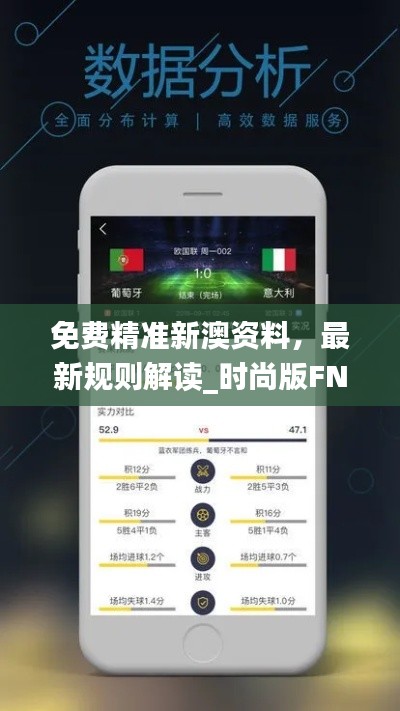 juanniaosigui 第15页
