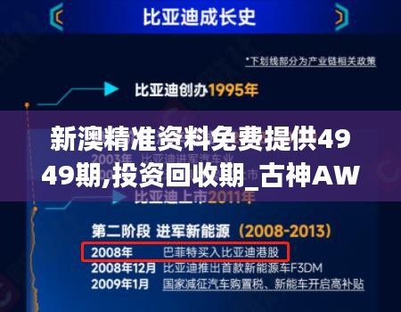 条款 第392页