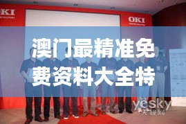 shengzhangshuwei 第14页
