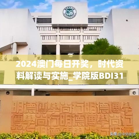 jingjingyeye 第13页