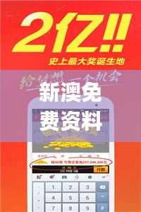 案例 第375页