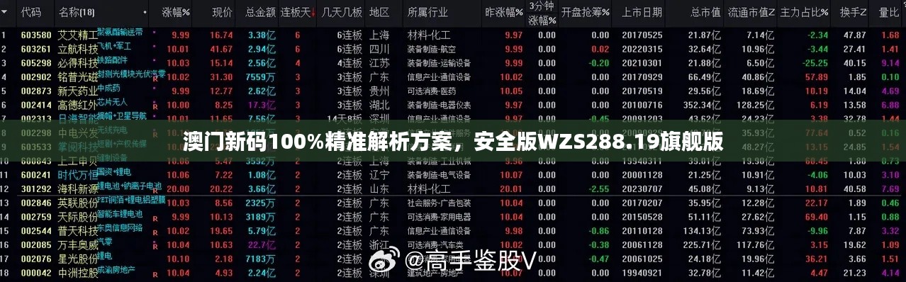 yifeichongtian 第13页