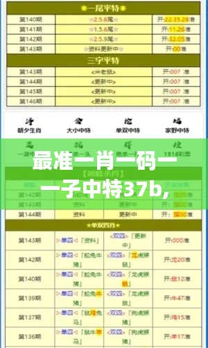 新闻 第370页