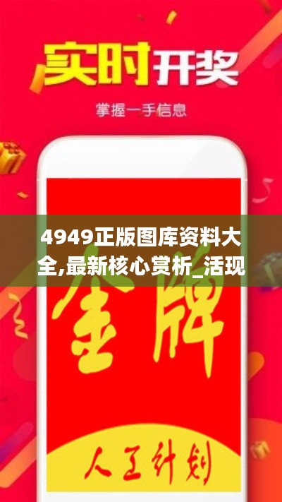 xiusekecan 第13页