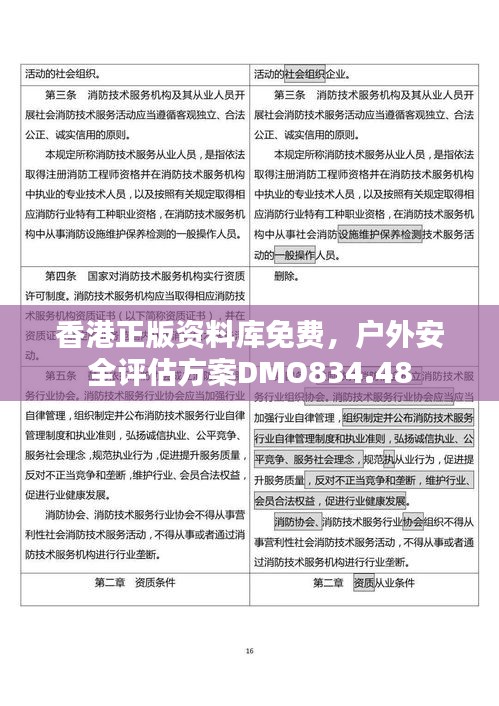 hubeixiongyao 第13页