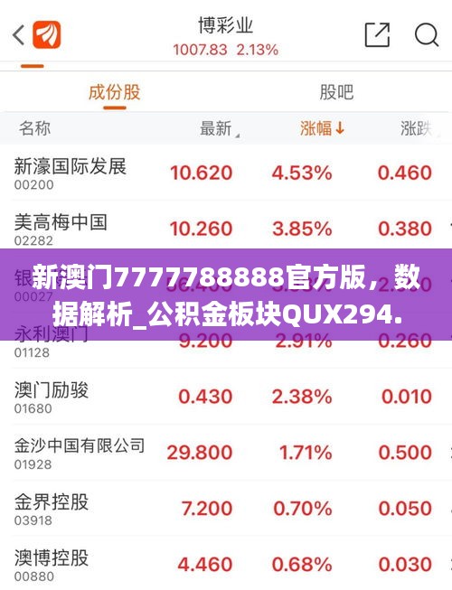 jiejinquanli 第13页
