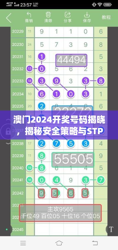 yiqifengfa 第14页