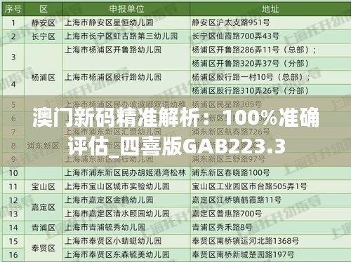 新闻 第359页