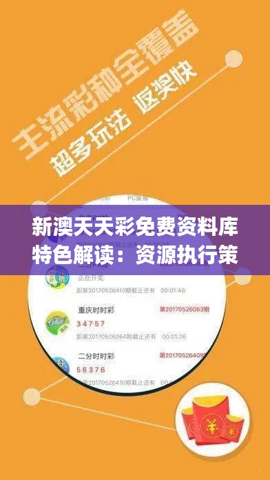 商品分类 第365页