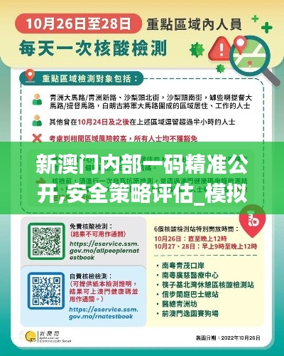 产品 第385页