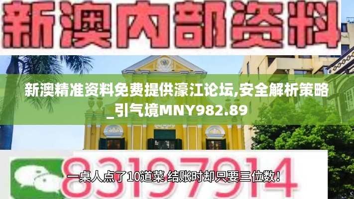 niaojingshucuan 第12页