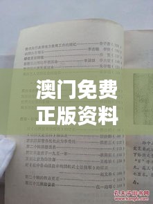 条款 第364页