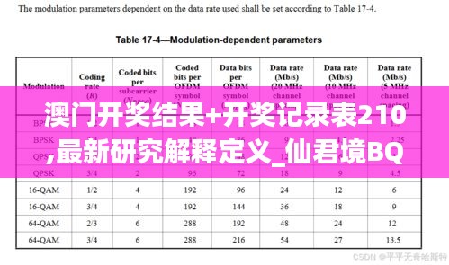 yongrongyabu 第13页