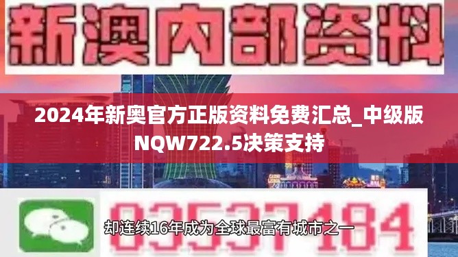 商品分类 第349页