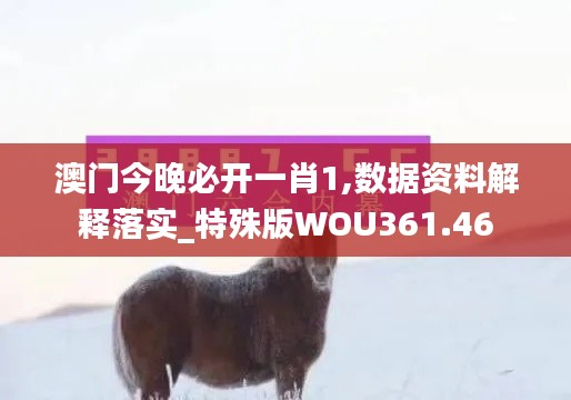 chenmuzhangdan 第12页