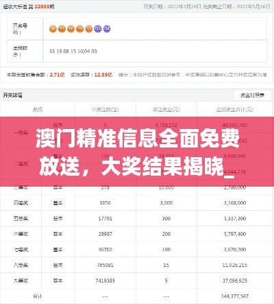 admin 第30页