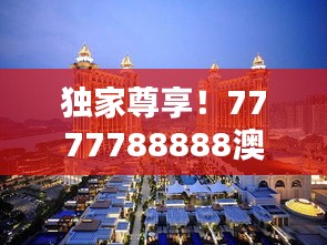 houniaonanfei 第14页