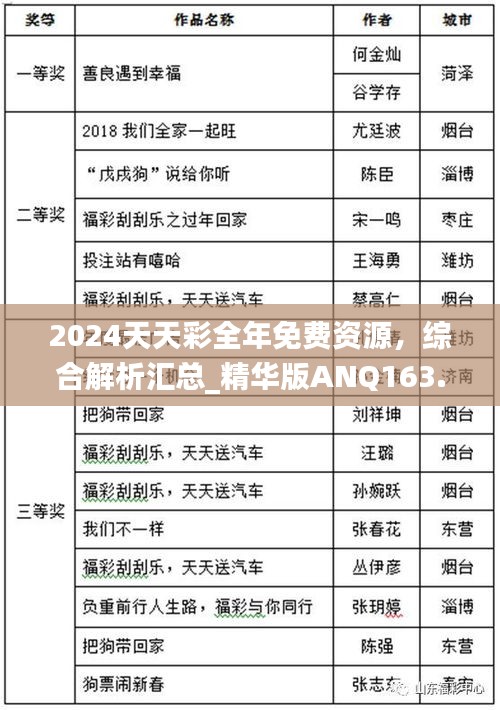 眉开眼笑 第31页