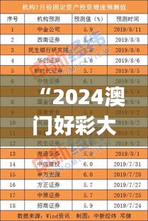mingmuzhangdan 第12页