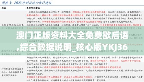 评价 第337页
