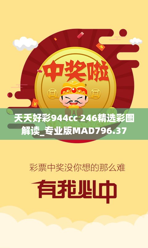 admin 第29页