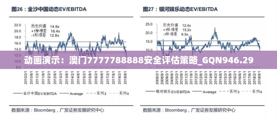 jingchaibuqun 第13页