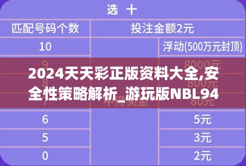 poniaocuiji 第10页