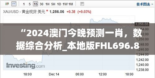 条款 第318页