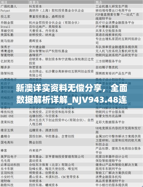 商品分类 第311页
