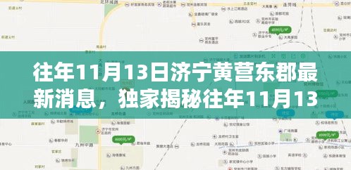 案例 第296页