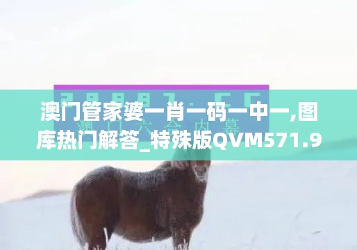 产品 第320页