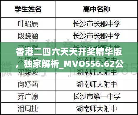 shengzhangshuwei 第10页